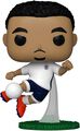Figurine Funko Pop! | England Men's Soccer Team | Trent Alexander Arnold thumb 0