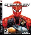 Spiderman Le R&egrave;gne Des Ombres | Occasion thumb 0