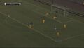 Pro Evolution Soccer 2012 | Occasion thumb 5