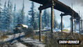 Snowrunner | Occasion thumb 6