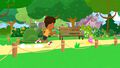 Sesame Street Amis Et Fun thumb 4