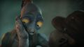 Oddworld Soulstorm | Occasion thumb 9