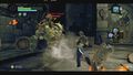 Darksiders 2 | Occasion thumb 2