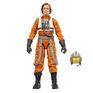 Figurine - Star Wars - Black Series - Colonel Ward