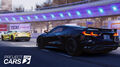 Project Cars 3 | Occasion thumb 4