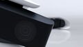 Camera Playstation 5 HD thumb 5