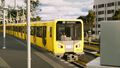 Subway Sim 2 thumb 3