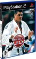 David Douillet Judo | Occasion thumb 0