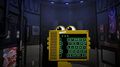 Five Nights At Freddy's Core Collection | Occasion thumb 9