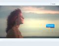 Singstar Abba | Occasion thumb 5