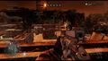 Medal Of Honor Warfighter | Occasion thumb 14