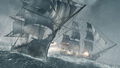 Assassin's Creed 4 Black Flag | Occasion thumb 4