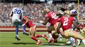 Madden NFL 24 (UK) thumb 5
