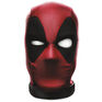 Masque Marvel Legends - Deadpool - Interactive Parle Anglais