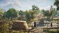 Assassin's Creed Origins thumb 30