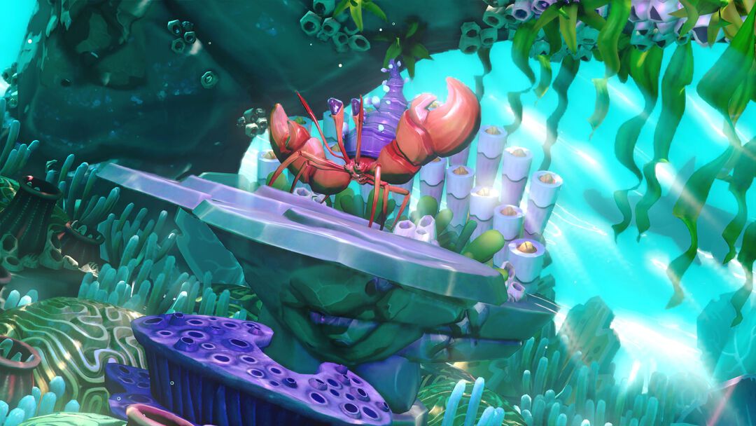Disney Fantasia Le Pouvoir Du Son | Occasion