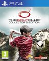 The Golf Club Collector's Edition | Occasion thumb 0