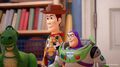 Kingdom Hearts 3 Deluxe Edition thumb 27