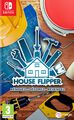 House Flipper | Occasion thumb 0