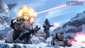Star Wars Battlefront Elite Squadron thumb 3