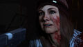 Until Dawn | Occasion thumb 13