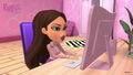 Bratz Flaunt Your Fashion | Occasion thumb 2
