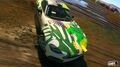 Dirt 5 | Occasion thumb 19