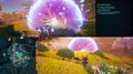 Destroy All Humans! 2 thumb 10