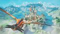 Monster Hunter Stories 3 | Occasion thumb 11