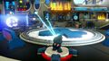 Lego Marvel Super Heroes | Occasion thumb 9