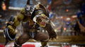 Blood Bowl 3 Brutal Edition Super Deluxe thumb 5