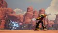 Transformers Earthspark Expedition thumb 3