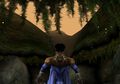 Soul Reaver:legacy Kain 2 | Occasion thumb 3