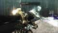 Vanquish | Occasion thumb 4