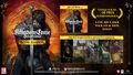 Kingdom Come Deliverance Royal Edition
