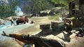 Compil Far Cry 3 + 4 | Occasion thumb 3