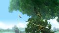 Dlc Max The Curse Of Brotherhood Jeu Complet thumb 3