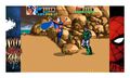 Marvel Maximum Collection thumb 3