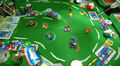 Micro Machines World Series | Occasion thumb 3