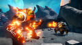 Plants Vs Zombies Garden Warfare 2 | Occasion thumb 5