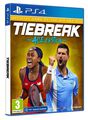 Tiebreak thumb 0