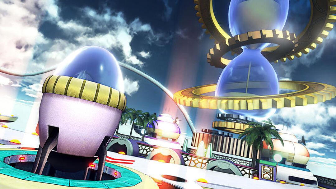 Dragon Ball Xenoverse | Occasion