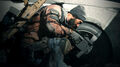 The Division | Occasion thumb 9