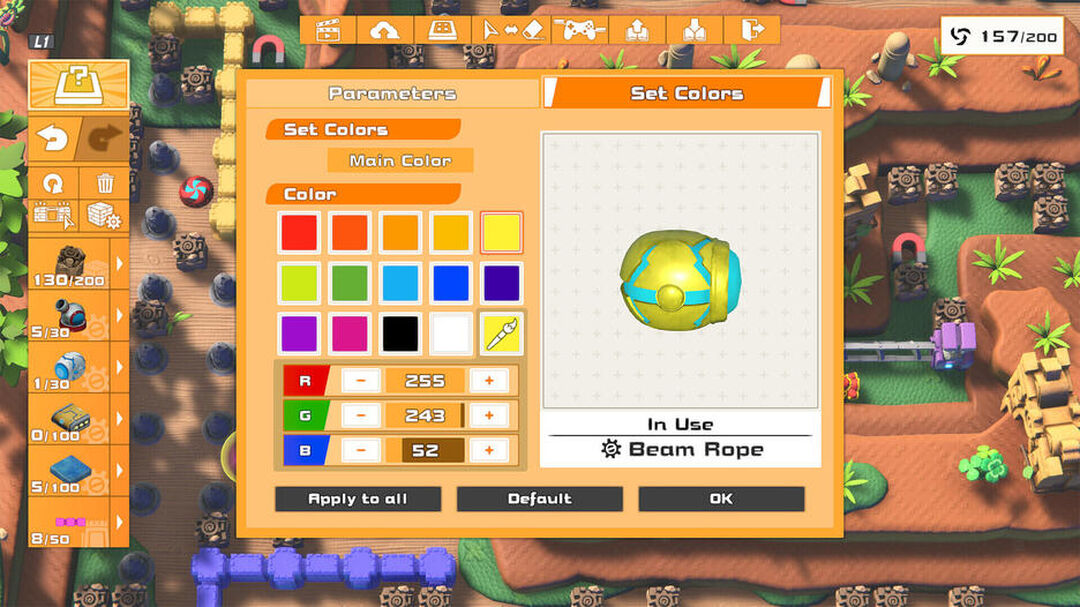 Super Bomberman R2 | Occasion