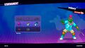 Nickelodeon Extreme Tennis: Next! thumb 7