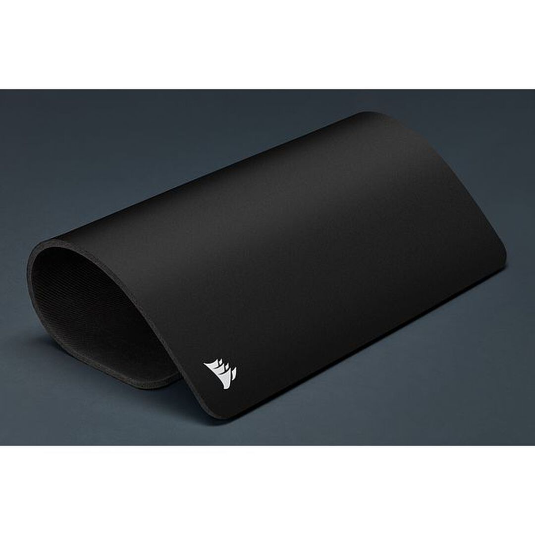 Tapis De Souris | Corsair | Mm200 Pro Xl