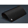 Tapis De Souris | Corsair | Mm200 Pro Xl thumb 12