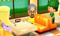 Tomodachi Life | Occasion thumb 12