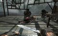 Call Of Duty Black Ops thumb 5