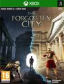 The Forgotten City